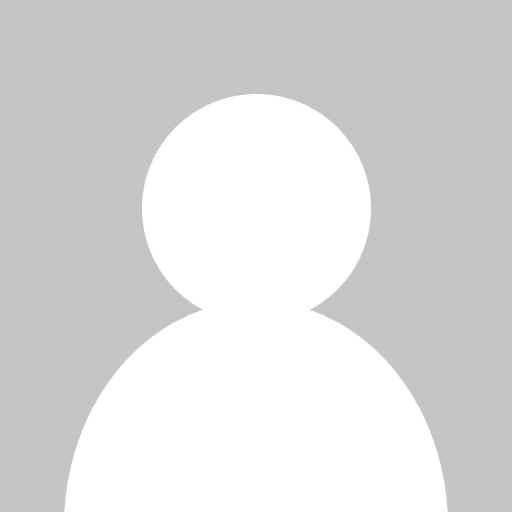 تکامل آینده خودروها