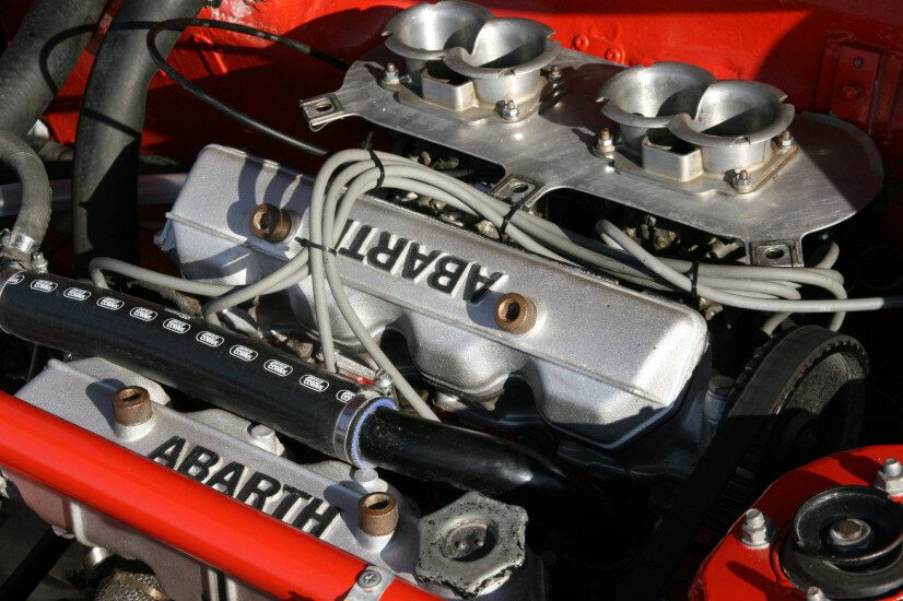 ebayfiatx19abarthprototipo06