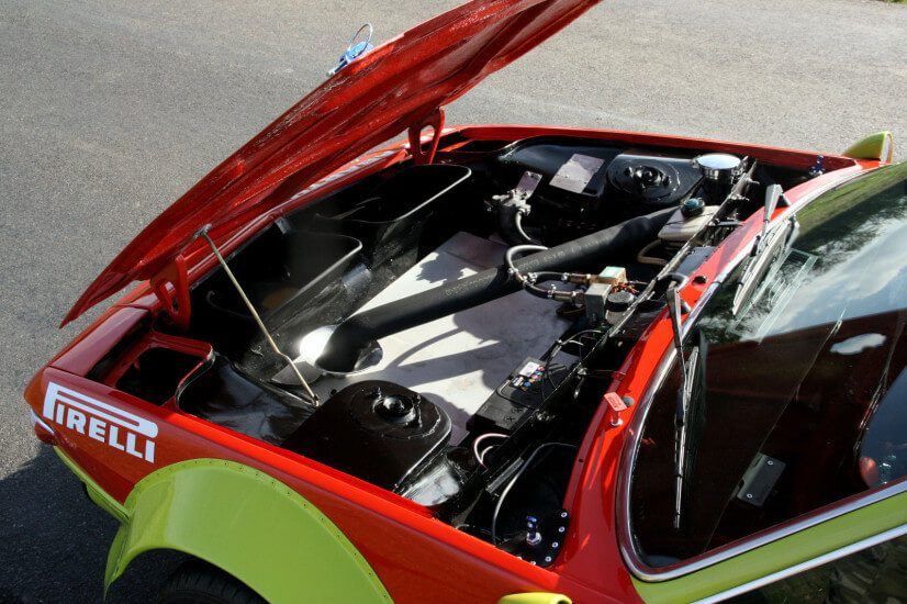 ebayfiatx19abarthprototipo07