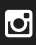 Instagram logo