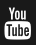 Youtube logo