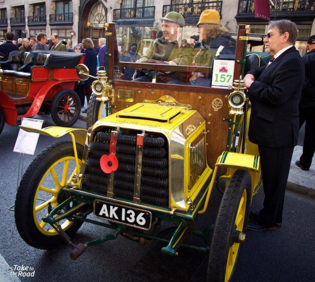 109-regent-street-motor-show-2015-18