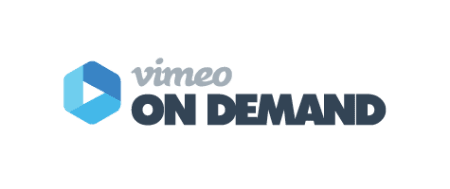 Vimeo On Demand