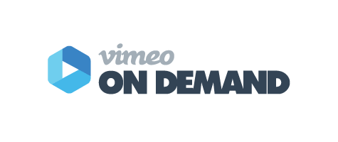 Vimeo On Demand