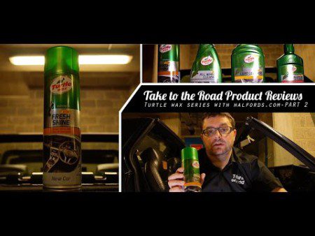 Take to the Road Product Reviews
