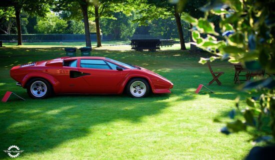 Take to the Road offers summer driving tips to Foray Motor Group