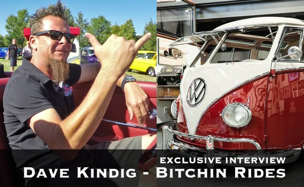 491 DaveKindiginterview 01a