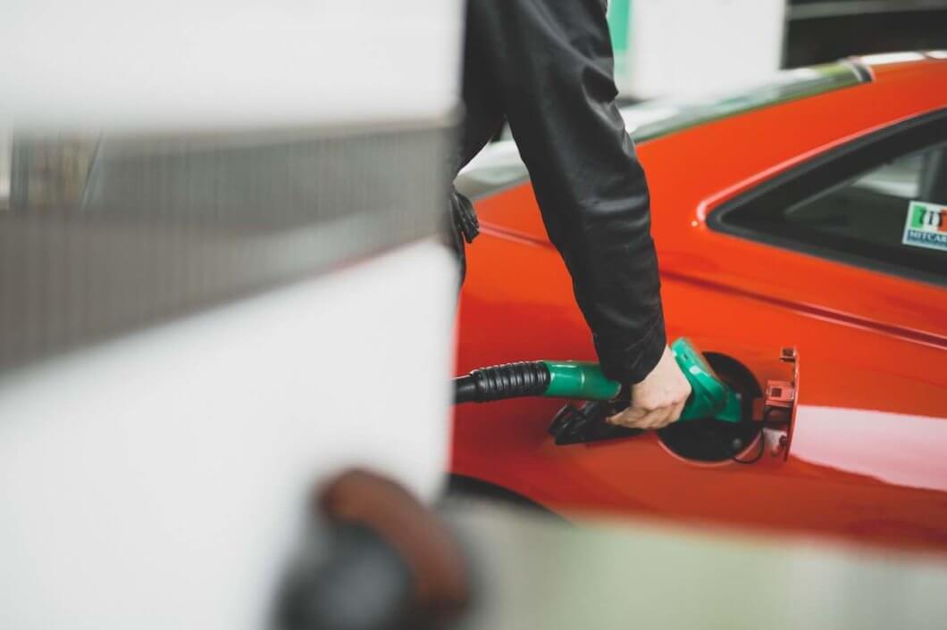 Why new E10 Eco-Fuel could damage your Classic Car