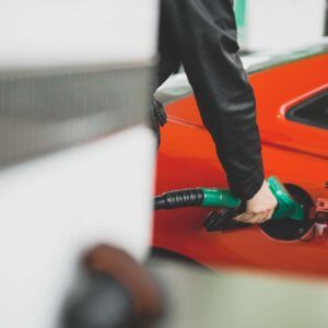 Why new E10 Eco-Fuel could damage your Classic Car