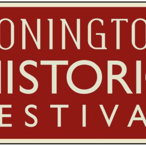 Donington Historic Festival rescheduled to 2021