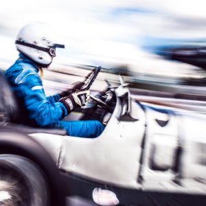 Goodwood announces new Speedweek Autumn event