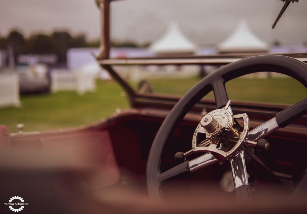 The history of Automobiles with Affordable Cars