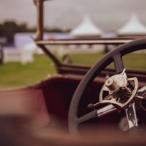 The history of Automobiles with Affordable Cars