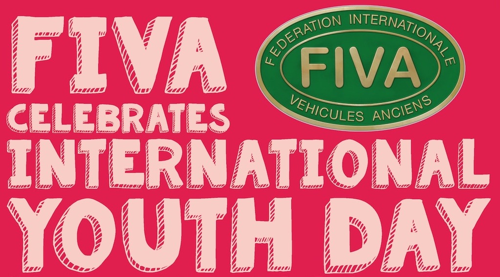 FIVA announces ‘young-at-heart’ art competition winners