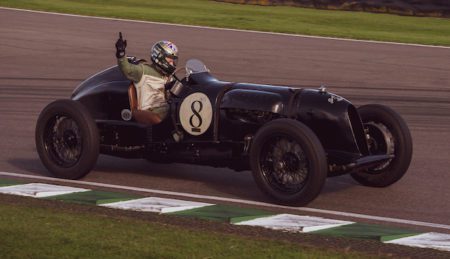Sign Up to the Take to the Road Newsletter