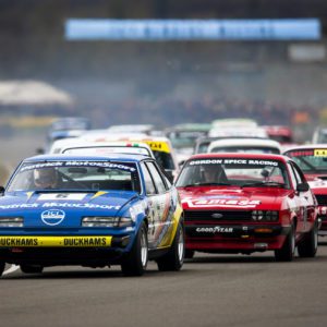 Goodwood Members Meeting moves to October