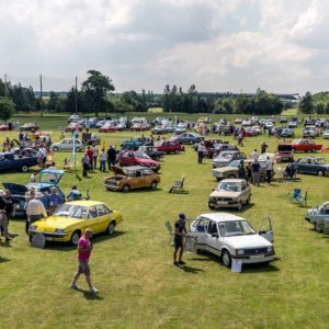 Entries invited for 2021 Festival of the Unexceptional