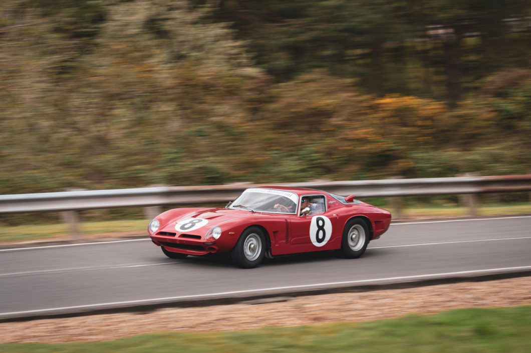 912 - Bizzarrini 5300 GT Strada Millbrook Proving Ground - 01.jpeg