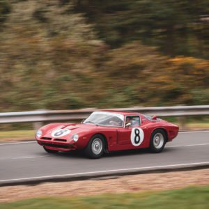 912 - Bizzarrini 5300 GT Strada Millbrook Proving Ground - 01.jpeg