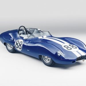 Final factory Lister Costin for sale with Bell Sport & Classic