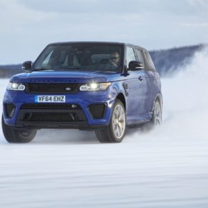 Winter driving myths - Test your knowledge