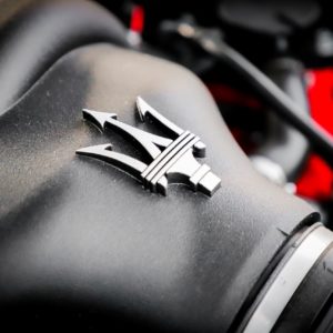 GTO Parts add Lamborghini and Maserati parts support