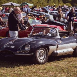 Is it possible to break into Classic Car Ownership without breaking the Bank?