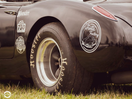 Make owning a Car Less Expensive: 3 Easy Strategies