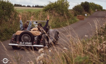 Top Strategies for overcoming Driving Anxiety as a New Driver