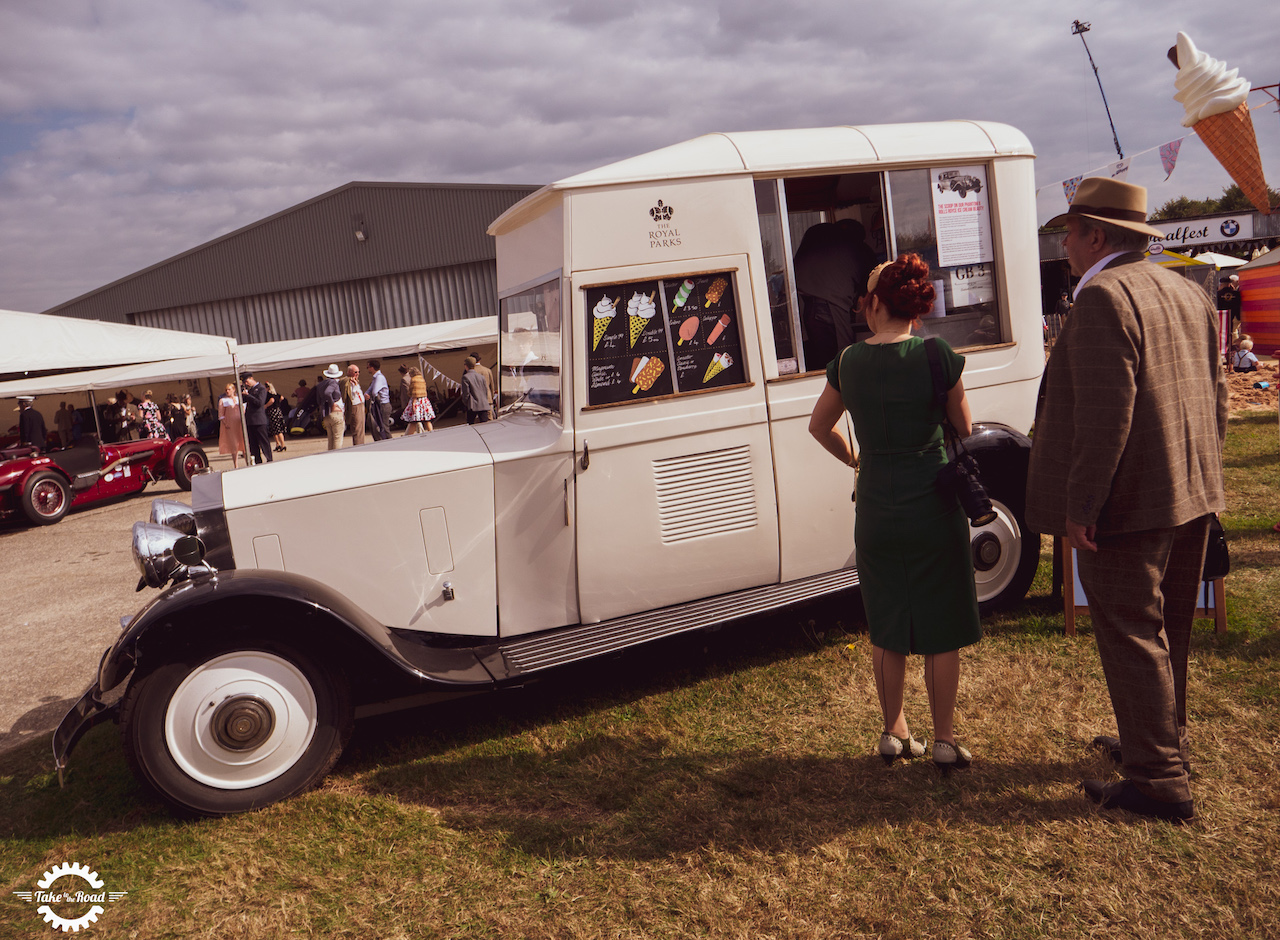 7 Tips for Solo Entrepreneurs Buying a Business Vehicle