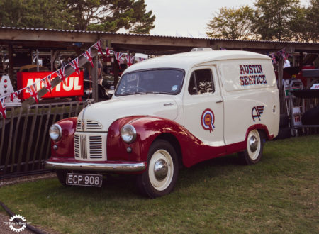 7 Tips for Solo Entrepreneurs Buying a Business Vehicle