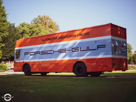 7 Tips for Solo Entrepreneurs Buying a Business Vehicle