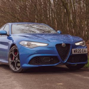 How should you prepare for a much more expensive, Quality Car?