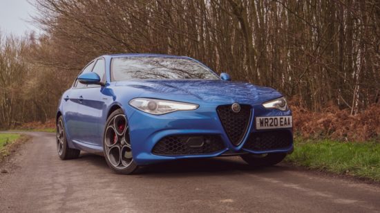 How should you prepare for a much more expensive, Quality Car?