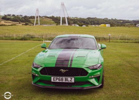 How should you prepare for a much more expensive, Quality Car?