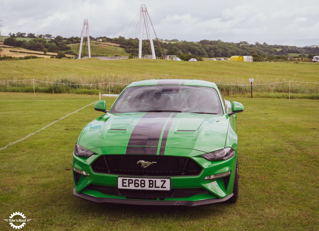 How should you prepare for a much more expensive, Quality Car?