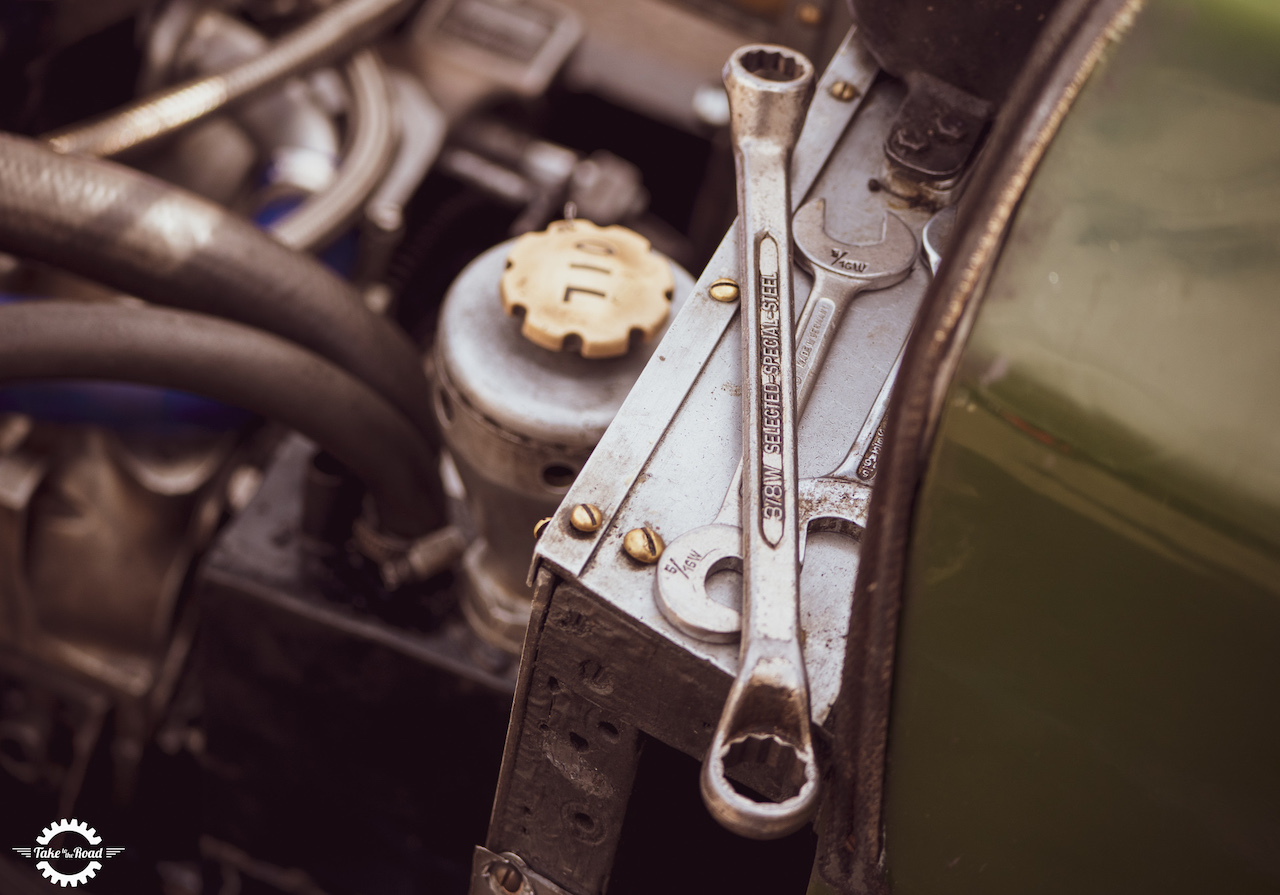 Comment se préparer à l'achat d'une voiture de qualité beaucoup plus chère ?