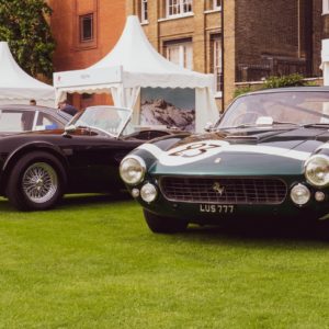 Buying a Used Car? This Guide is for you