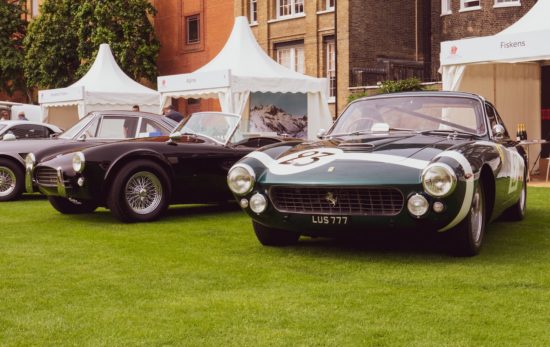 Buying a Used Car? This Guide is for you