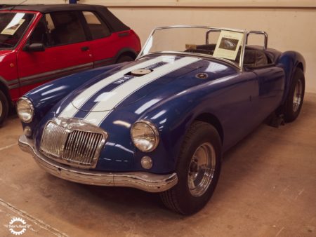 Buying a Used Car? This Guide is for you