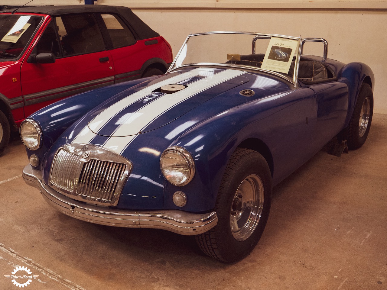 Buying a Used Car? This Guide is for you