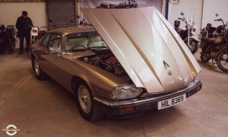 Buying a Used Car? This Guide is for you