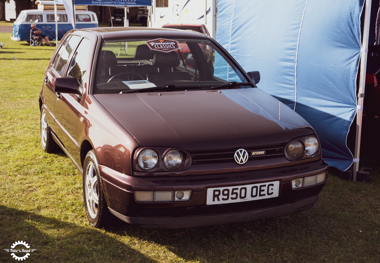 Buying a Used Car? This Guide is for you