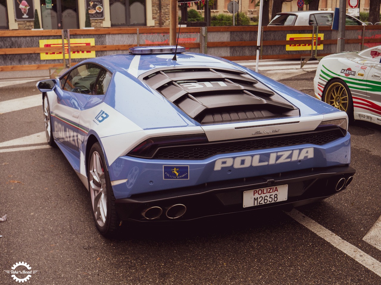 The Consequences of Driving with a Suspended or Revoked License
