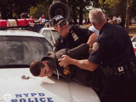 The Consequences of Driving with a Suspended or Revoked License