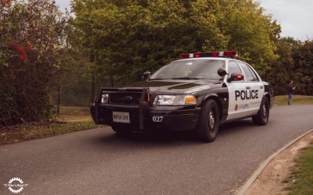 The Consequences of Driving with a Suspended or Revoked License