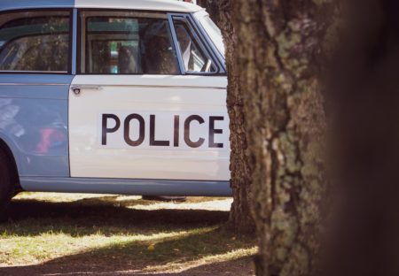 Navigating Legal Challenges with Drink Driving Solicitors