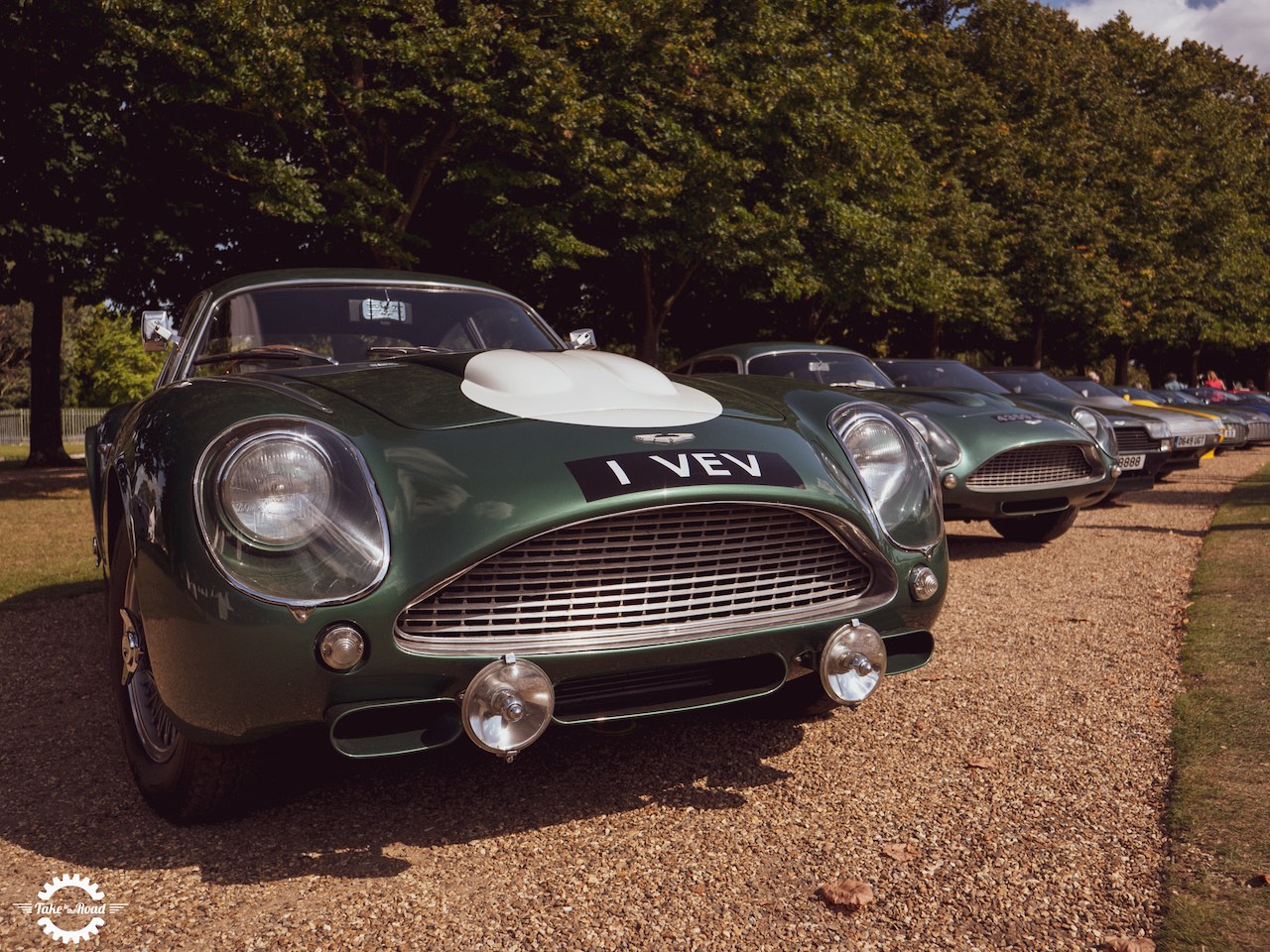 3 Great Tips to make Buying a Car Less Stressful
