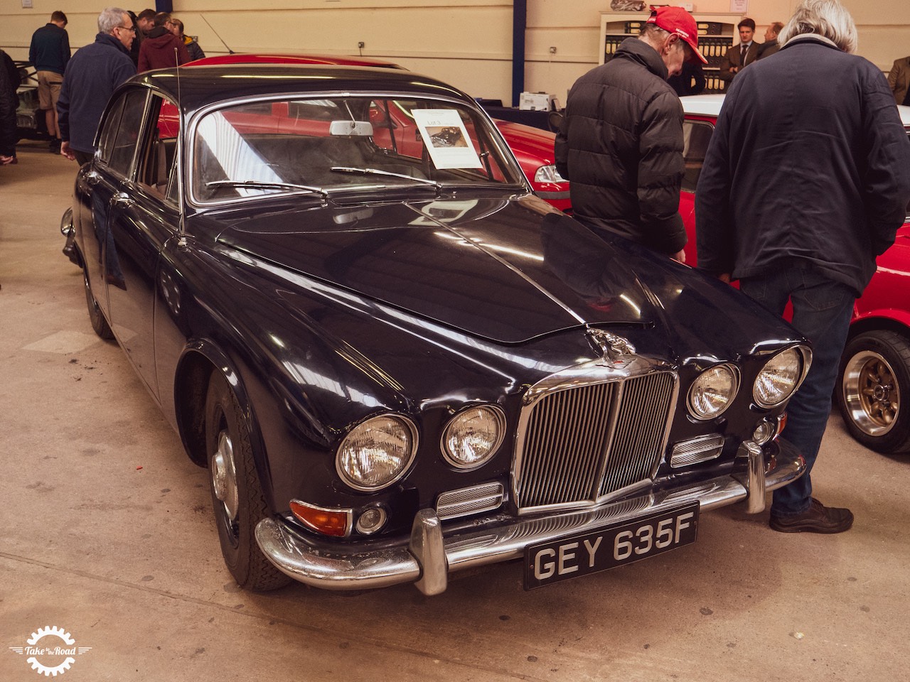 3 Great Tips to make Buying a Car Less Stressful