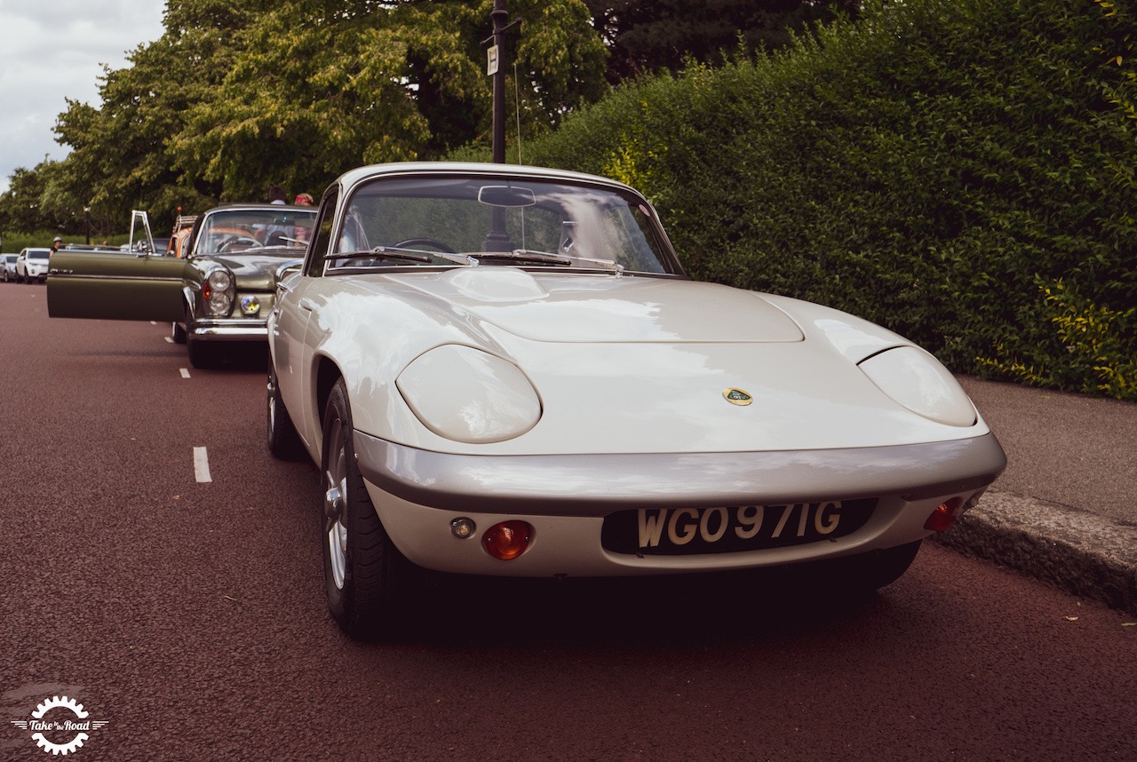 A Street Parking Survival Guide for the Savvy City Dweller